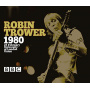 Trower, Robin - Rock Goes To College
