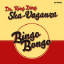 Dr. Ring Ding Ska-Vaganza - Bingo Bingo