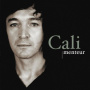 Cali - Menteur
