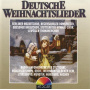 V/A - Deutsche Weihnachtslieder/Germ