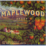 Maplewood - Maplewood
