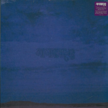 Titan - Raining Sun of Light & Love, For You & You & You