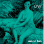 Ow - Moon Tan