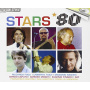 Various - Stars *80