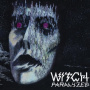 Witch, the - Paralyzed