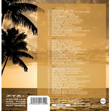 Various - Chillout Lounge Classics