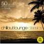 V/A - Chillout Lounge Classics