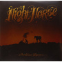 Night Horse - Perdition Hymns
