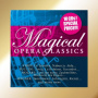 V/A - Magical Opera Classics