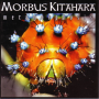 Morbus Kitahara - Metamorphosis