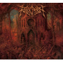 Revocation - Netherheaven