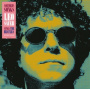 Sayer, Leo - Northern Songs - Leo Sayer Sings the Beatles
