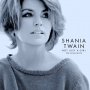 Twain, Shania - Not Just a Girl - the Highlights