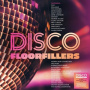 V/A - Disco Floorfillers
