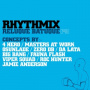 V/A - Rhythmix -11tr-