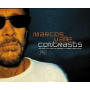 Valle, Marcos - Contrasts -14tr-