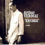 Verocai, Arthur - Encore