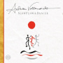 Vollenweider, Andreas - Slow Flow / Dancer