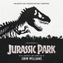 Williams, John - Jurassic Park