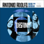 Adolfo, Antonio - Brasil & Brasuka: Destiny