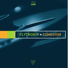 Flytronix - Cohesion