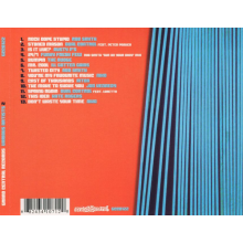 Grand Central - Grand Central No.2