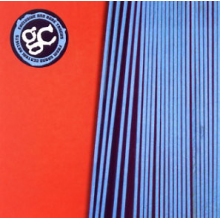 Grand Central - Grand Central No.2