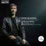 La Sfera Armoniosa & Mike Fentross - Pieter Hellendaal: Six Grand Concertos Op. 3