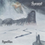 Arcanist - Hyperborea
