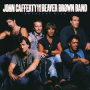Cafferty, John & the Beaver Brown Band - Greatest Hits