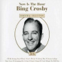 Crosby, Bing - Now is the Hour