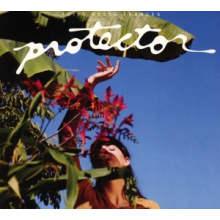 Frances, Aoife Nessa - Protector