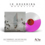 In Mourning - Monolith