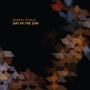 Ploug, Mikkel - Day In the Sun