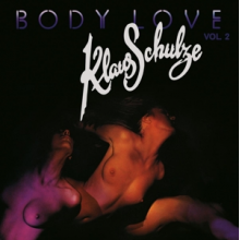 Schulze, Klaus - Body Love Vol.2