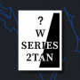 Tan - W Series 2tan