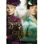 Tv Series - Gilded Age