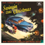 V/A - Have Yourself Another Swingin' Little Christmas