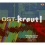 V/A - OST-Kraut! Vol.1