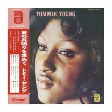 Young, Tommie - Do You Still Feel the Same Way