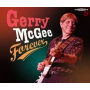 McGee, Gerry - Forever