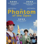 Movie - Phantom of the Open