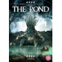 Movie - Pond
