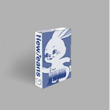 Newjeans - Newjeans