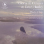 Oliveira, Gloria De & Dean Hurley - Oceans of Time