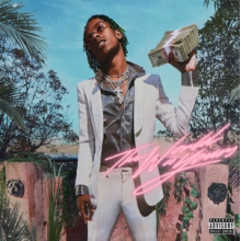Rich the Kid - World is Yours