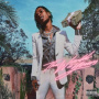 Rich the Kid - World is Yours