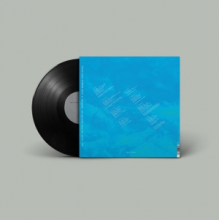 Arkbro, Ellen & Johan Graden - I Get Along Without You Very Well