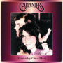 Carpenters - Yesterday Once More-Greatest Hits 1969-1983