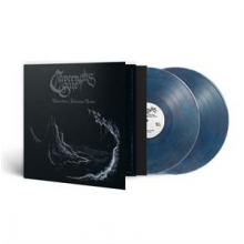 Cavernous Gate - Voices From a Fathomless Realm